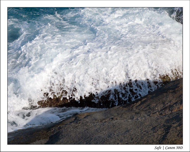 2007 - 04 - Vacances Koh Samui Canon - 095